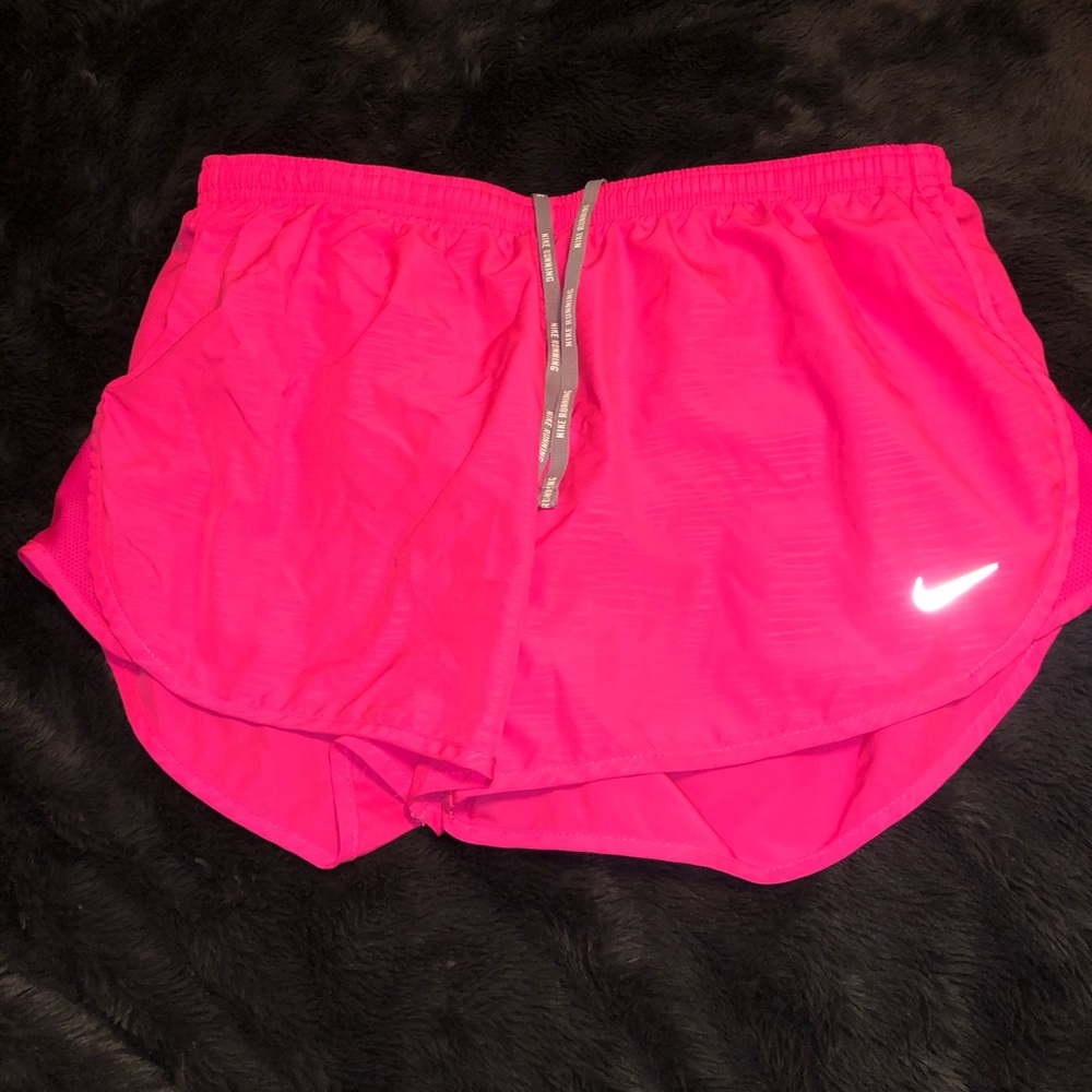 Nike Drifit Shorts